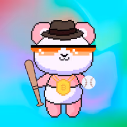 94313861772896694993370904293207067532089609964853071825052648128620456312833