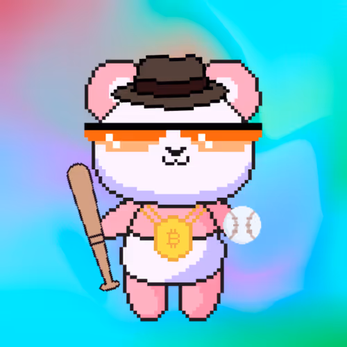 Item #94313861772896694993370904293207067532089609964853071825052648128620456312833 Media