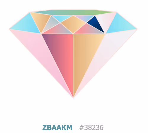 Item #84018827097004783310797279697117619241369940115584451239653785619666185486337 Media