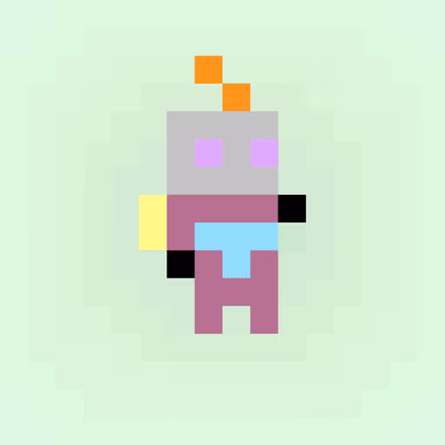 Item #103260827380385811620953404811788295646118293065387803927858734877978981826561 Media