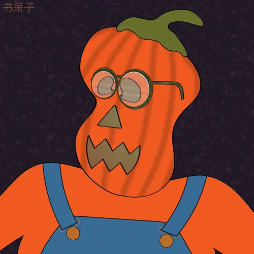 82796125680322991348491489666356502293543790777250584151379402644966764183553