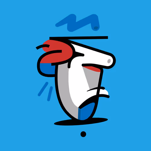 Item #28071781902822881265618230808727690771789959179625350116689215111943803633665 Media