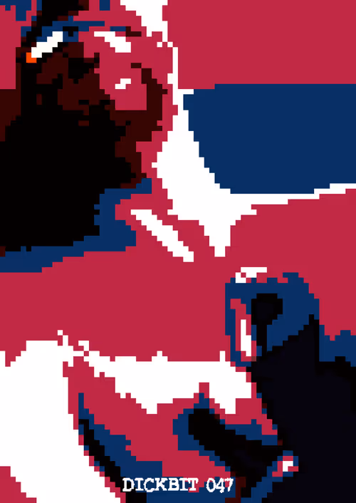 Item #25725893542906741604583708317449287266949975017466852933378987499877484724225 Media