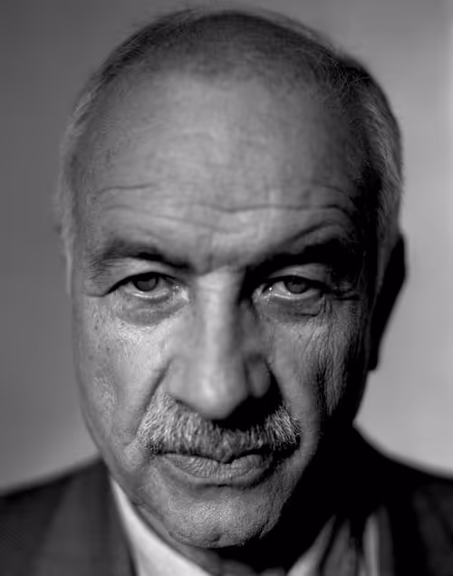 Item #94481091055032057028166177222968779908723034898353941896443758324257367523333 Media