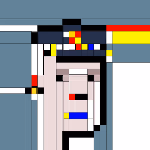 Item #85615022468932472862003146351091118787871562063322454774811241337358567604225 Media