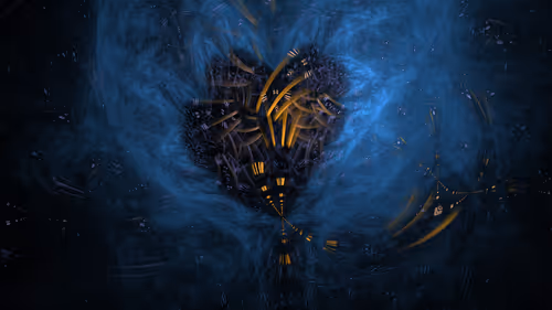 Item #113201261187000282013095878673268230273062496831247709512520102548487066877953 Media