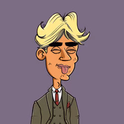 61249661865663140796407928295397277577374957401502369303607185103535657189377