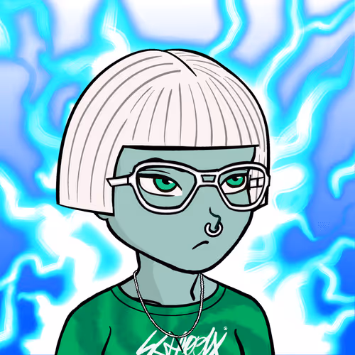 Item #66122043846977828860498193954380544207493190421005530254714542489679054241793 Media