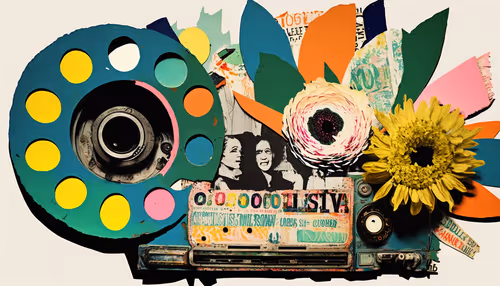 Item #94205126688884389779157544827137407520180830500323701328932554527358370971649 Media