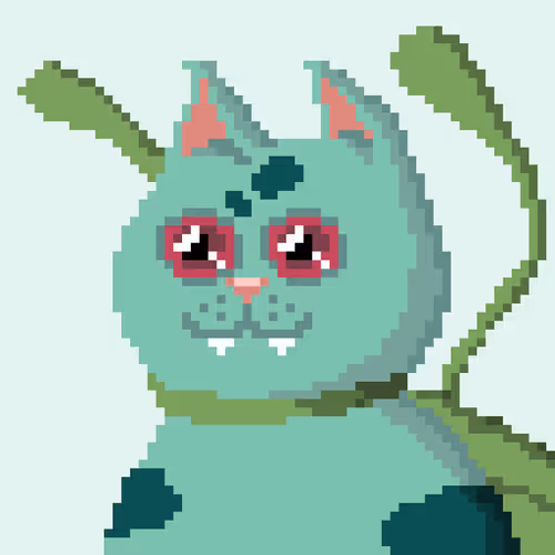 Item #58493016273462154889652918090124212923127131100229357967777918213571917905921 Media