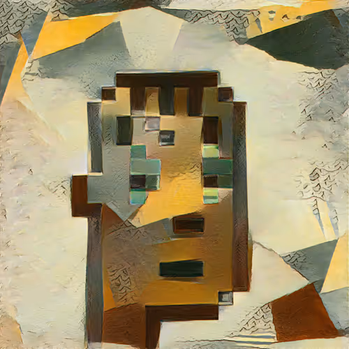 Item #83825760427488223808482593817219266099452636995972606999418214096552750743553 Media