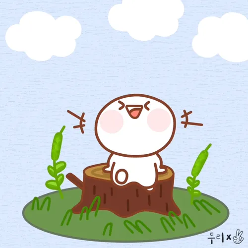 Item #74006180767684310758555978719672741800309214366150451791172029317389140099073 Media