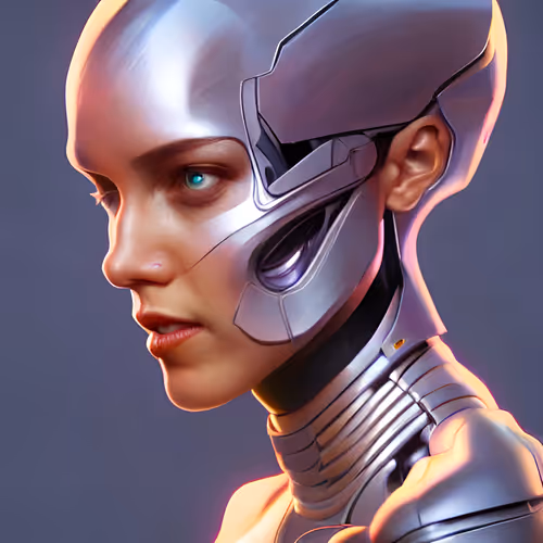 Item #56439532382913809040575176810473167514402011814912698323556036764231062781953 Media