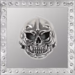 44746194182793400912343588997340986758940336322370103626433839491558454329345