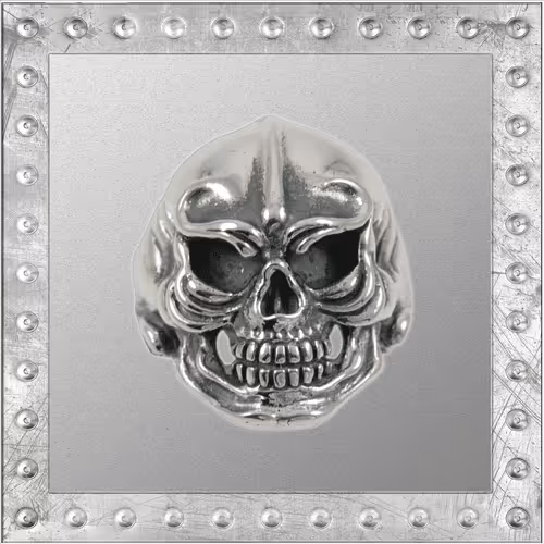 44746194182793400912343588997340986758940336322370103626433839491558454329345