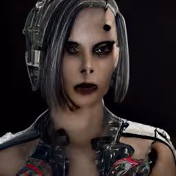 Item #66035507764308561455303020498537866818978641263332186730706469932205745373185 Media