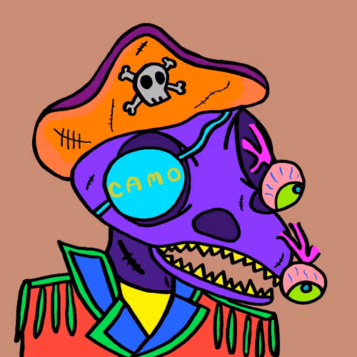 Item #57942265867854049110587675247608869099768053590390412301668463058112617644033 Media