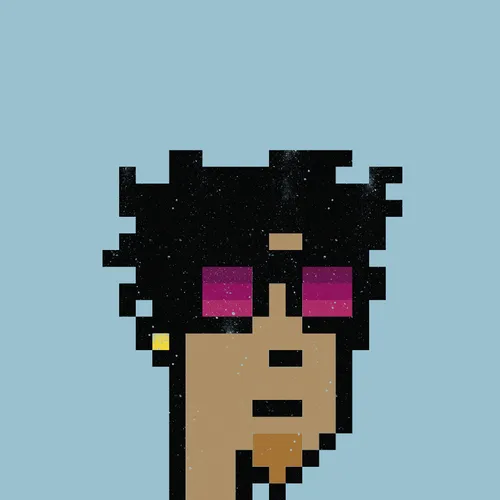 Item #33424816456475479058666429655808952214722683084272271257172629030293469134849 Media