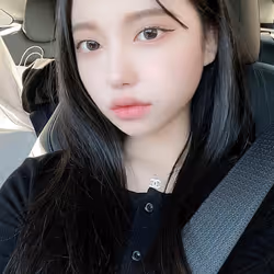 46965151181709873022127412813581259762625831679601743551961723747162906427393