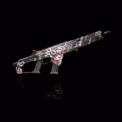 52987527086300341120223634741184208074158638405049339300780073216501788704769