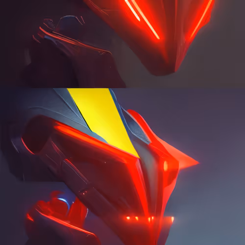 Item #98204811092114926325459329711399975565724622404531542473581717636411853635585 Media