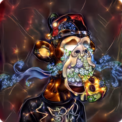 19257836580897787489205643275838265914538969982598897092396464000549068472321