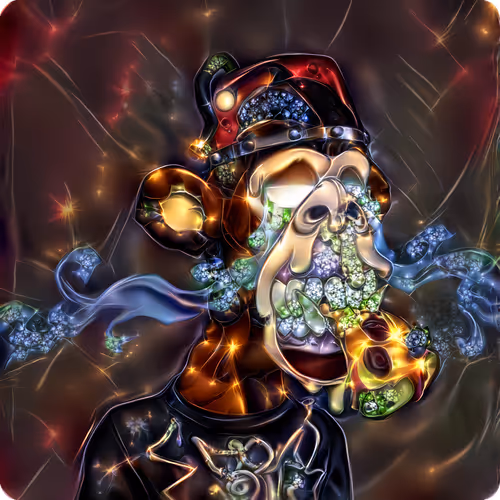 19257836580897787489205643275838265914538969982598897092396464000549068472321