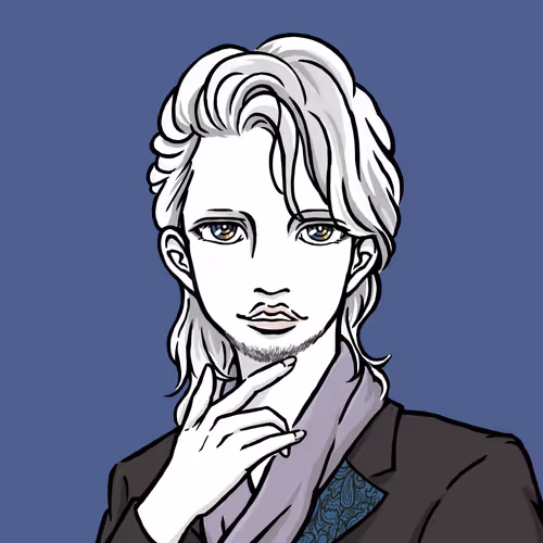 Item #69528635831880907417074098814949621878912285758767770959628374443184007151617 Media