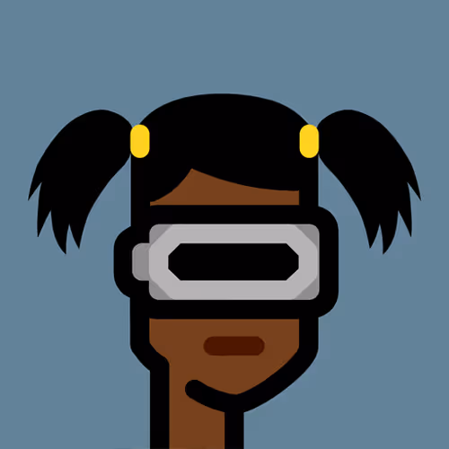 Item #51779963853456600790848682449704104883247603857789317775711034235903688048641 Media