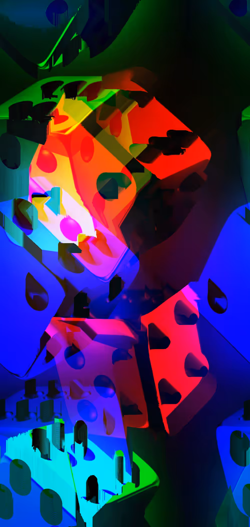 Item #9090638019711989170692124983936525509467431820491857981968889819663578431489 Media