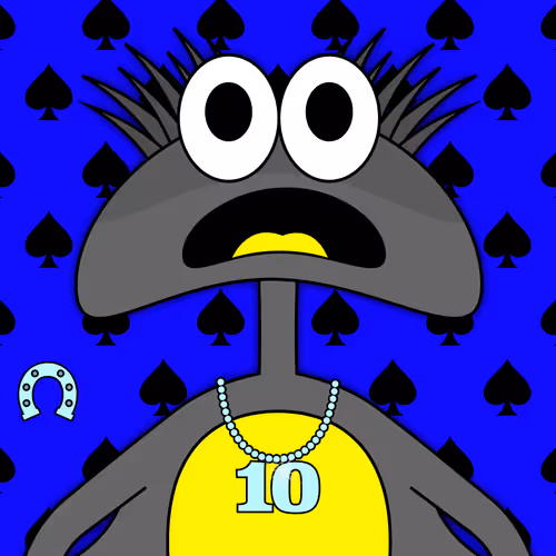 Item #102921764076448263820279024148122025854831023331231652711393874073005978550273 Media