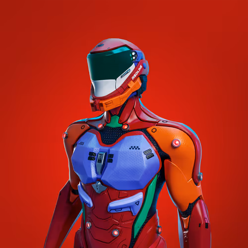 Item #48228020608654339149667471364239857069793695645745815382238946880224854278145 Media