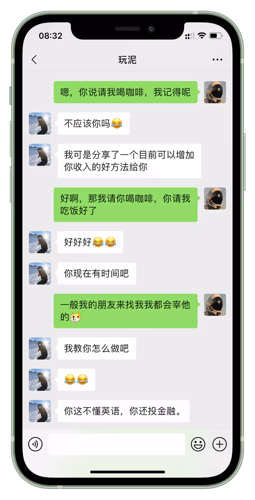 Item #69447764006705683535026016043951983001212929750216657788572503742305724792833 Media