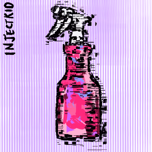 Item #56847259971040603631013305553425166530508924463977959654566321190624745750529 Media