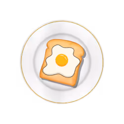 Item #41629204138286158861772006792439587412143929333763264750245919998598417743873 Media