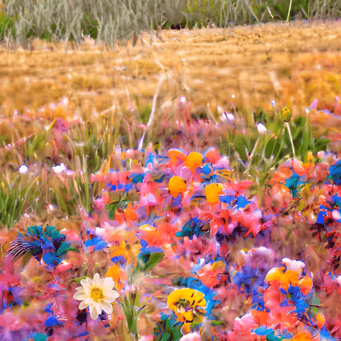 Item #104171039534604761276812086933800980121294635434075213457357628169546014654465 Media