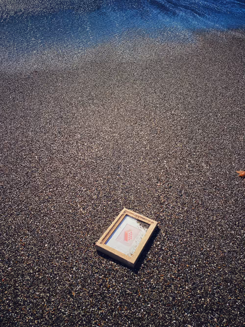 Item #54592082719803053098543928044698800442533756316367598168258736778006675587073 Media