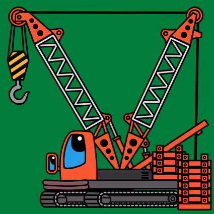 Item #91243829870874341649972439132789937677295597165879453329974864799234005139457 Media