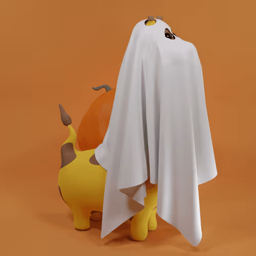 Item #84329728024760367948492974586674798310273966590742792452549186505754743406593 Media