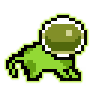 Item #88875166477885110317538810953701536715035021611723491379423631424058942291969 Media