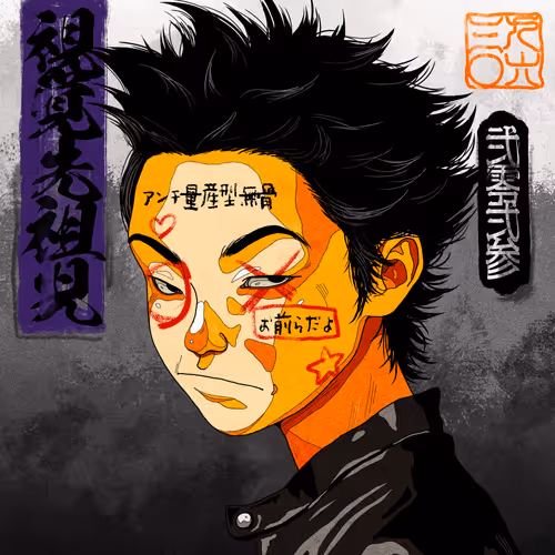 Item #15590177972968311891330059435009739251920596859746917617008093282028291620865 Media