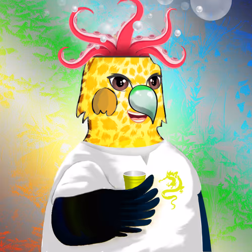 Item #33710484538324373804734133076194964806919989978949469278703644180416850558977 Media