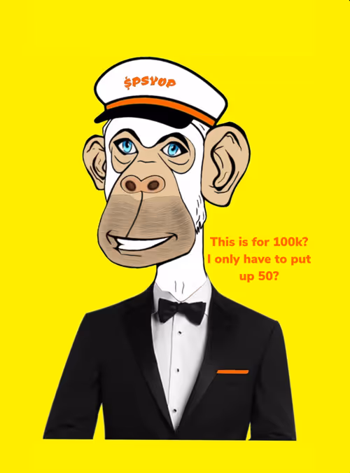 Item #55339397266186743310484550589029437003594450984418236514615021662589457268737 Media