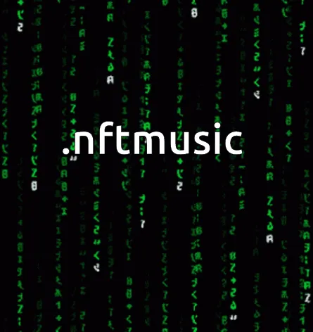 Item #74048773768300561970594162599790509710235715180339774182890564459929882591233 Media