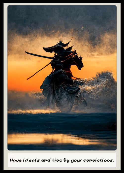 Item #25220045317730216398839089088231719781965906733563975711743233349491131154433 Media