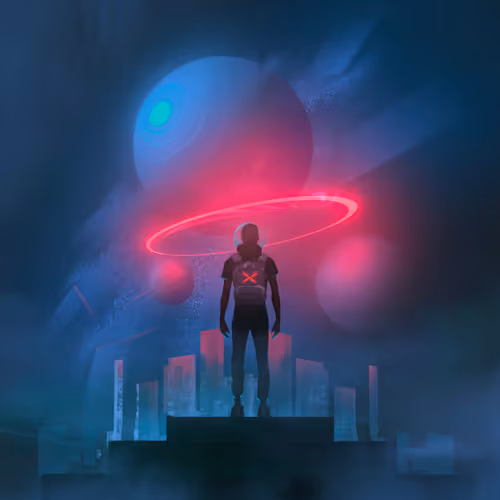 Item #82891235599359348114200523939568328887009518167254589006201755261172805795841 Media