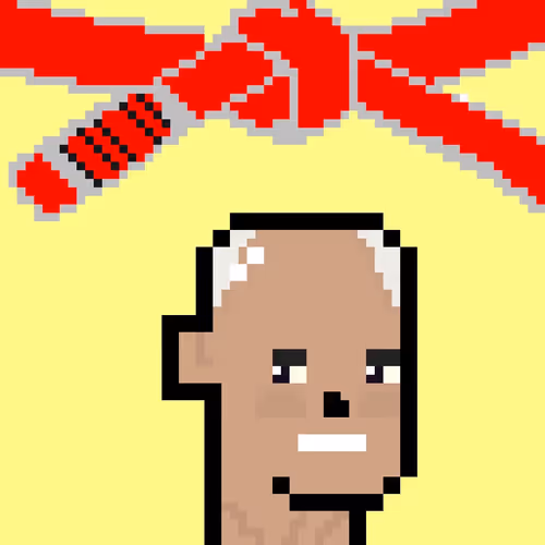 Item #61337373658273068436648419036926971306860633537939823921699730957968150102017 Media