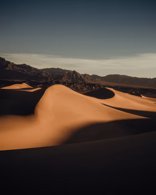 Item #4015407752300364533452678747912321307133041258187258919128982379974988136449 Media