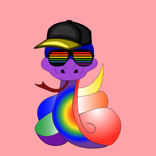 Item #82559271288720098553715261024631968648129933536552654637251164021993716580353 Media