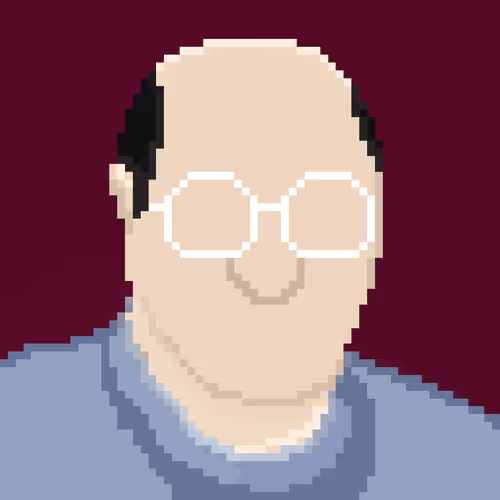 Item #57153772934512344125564190488335439368434182247341921489732092773553240276993 Media